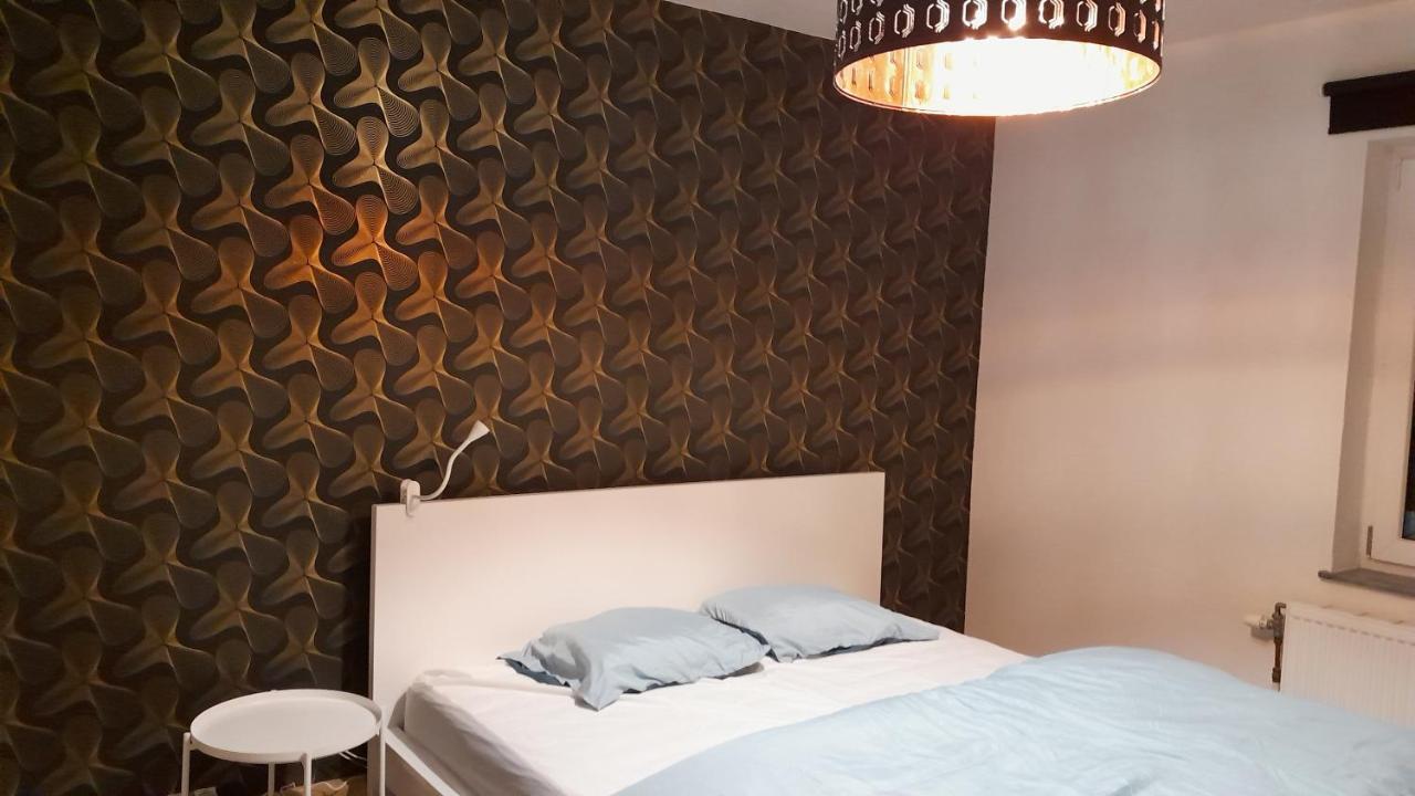 Yvoir, La Porte Des Ardennes Extérieur photo