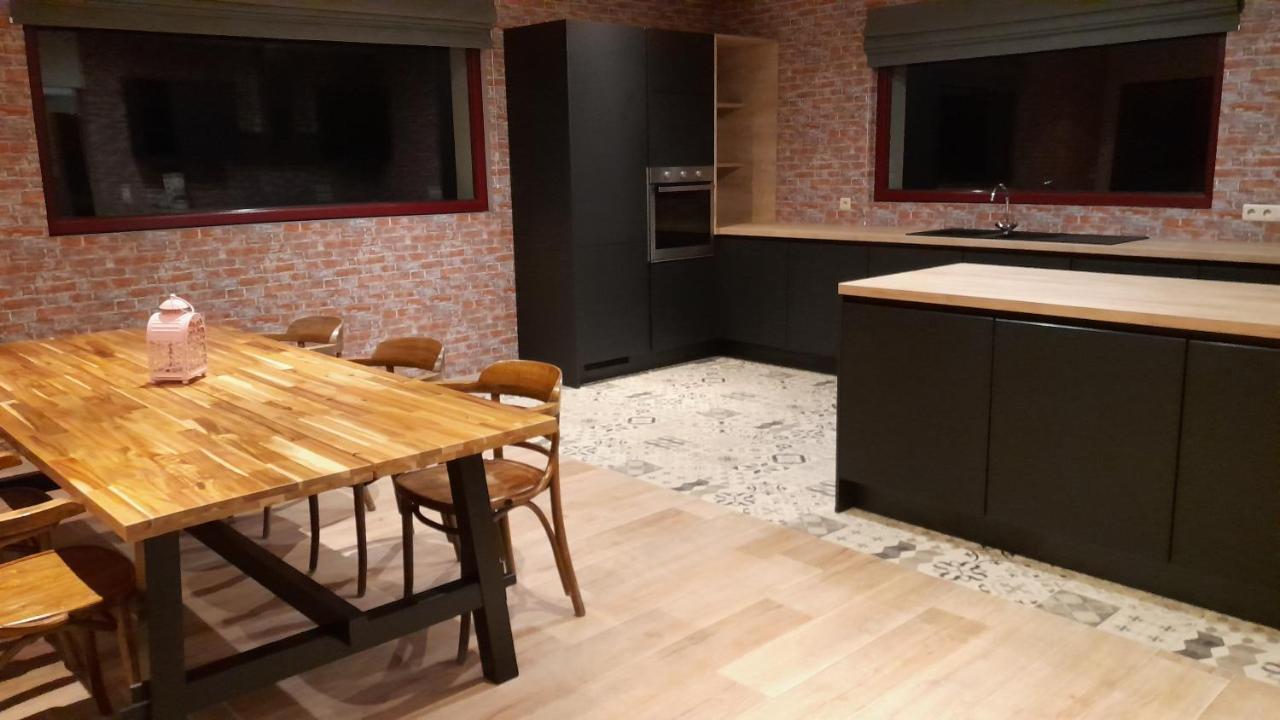 Yvoir, La Porte Des Ardennes Extérieur photo