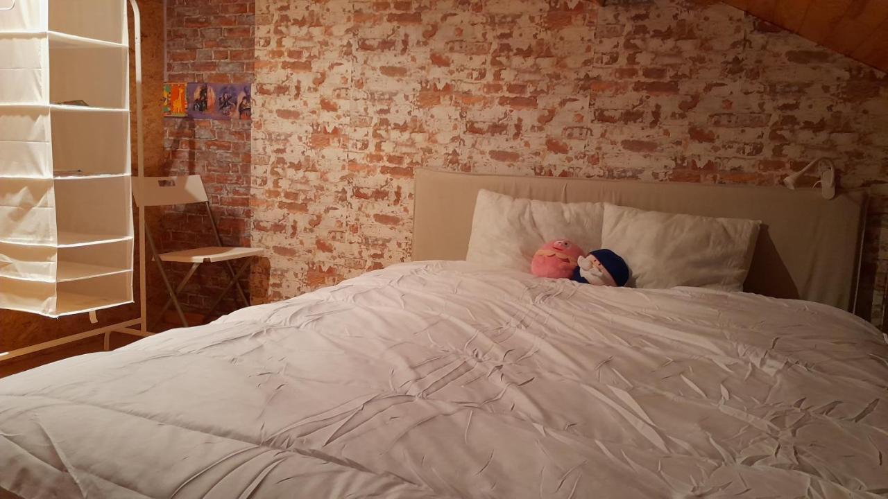 Yvoir, La Porte Des Ardennes Extérieur photo