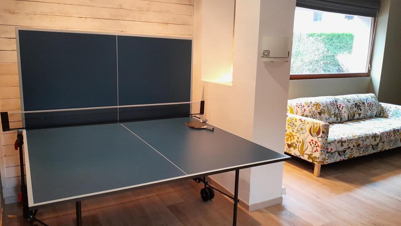 Yvoir, La Porte Des Ardennes Extérieur photo